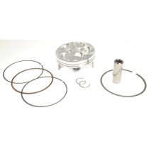 Kit piston forgé pour kit cylindre origine et ATHENA - YAMAHA 250 WR F 2008-2013