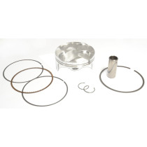 Kit piston forgé haute compression ATHENA - SUZUKI 250 RM-Z 2010-2018