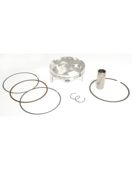 Kit piston forgé haute compression ATHENA - SUZUKI 250 RM-Z 2010-2018