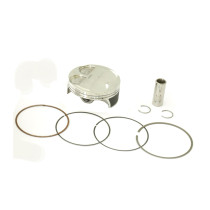 Kit piston forgé pour kit cylindre origine et ATHENA - KAWASAKI 250 KX F 2015-2016