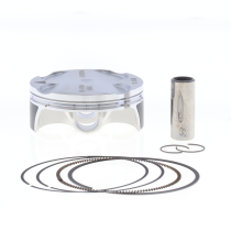 Kit piston forgé ATHENA - YAMAHA 250 WR F 2018-2019