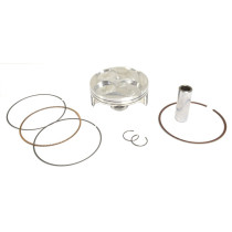 Kit piston forgé haute compression ATHENA - HONDA 250 CRF R 2004-2009