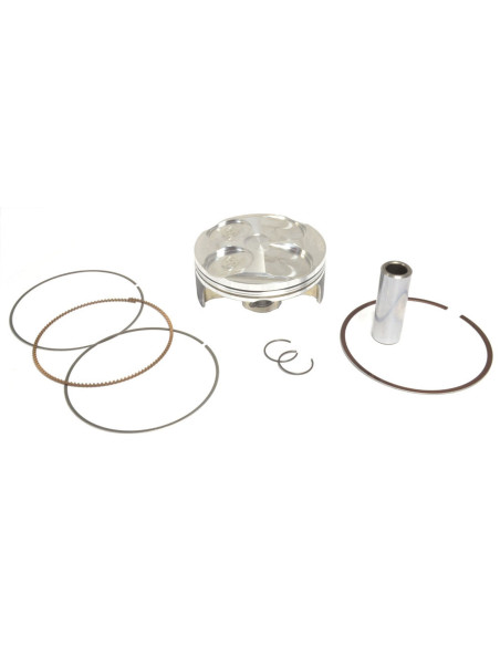 Kit piston forgé ATHENA - HONDA 250 CRF R 2006-2009