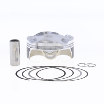 Kit piston forgé ATHENA - KAWASAKI 250 KX F 2020