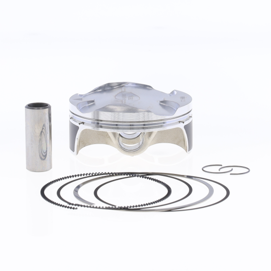 Kit piston forgé ATHENA - KAWASAKI 250 KX F 2020