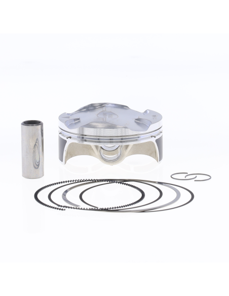 Kit piston forgé ATHENA - KAWASAKI 250 KX F 2020