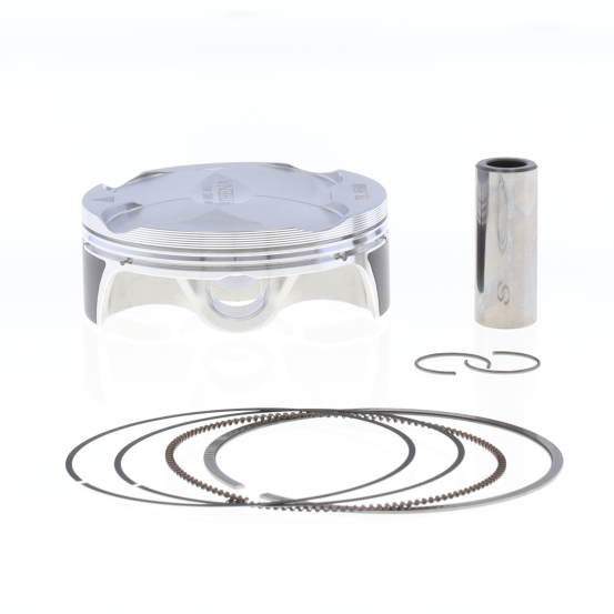 Kit piston forgé ATHENA - HONDA 250 CRF R 2018-2019