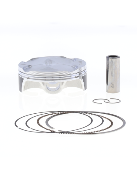 Kit piston forgé ATHENA - HONDA 250 CRF R 2018-2019