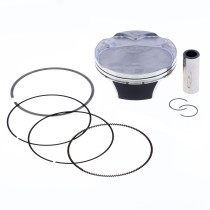 Kit piston forgé ATHENA - HONDA 250 CRF R 2020-2021