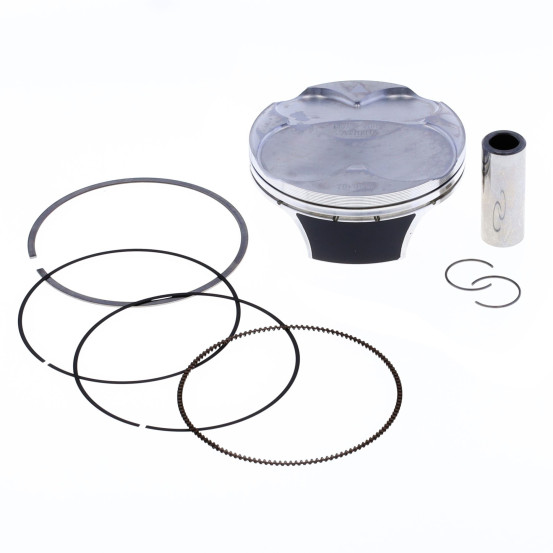 Kit piston forgé ATHENA - HONDA 250 CRF R 2020-2021