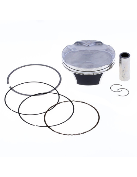 Kit piston forgé ATHENA - HONDA 250 CRF R 2020-2021