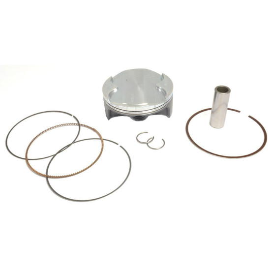 Kit piston forgé pour kit cylindre big bore ATHENA - KTM 250 EXC-F 2007-2013