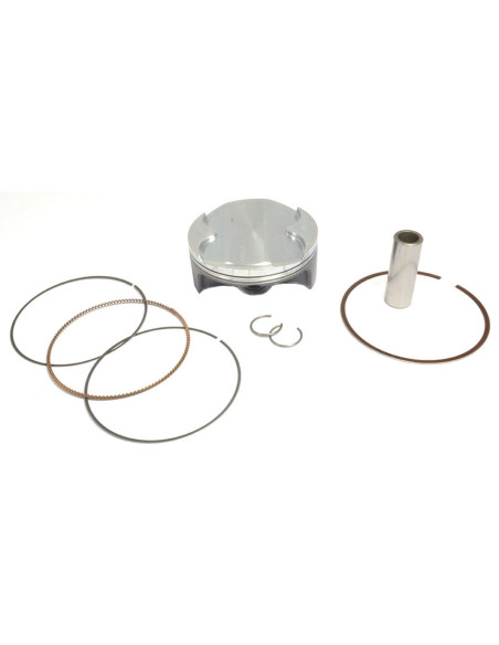 Kit piston forgé pour kit cylindre big bore ATHENA - KTM 250 EXC-F 2007-2013