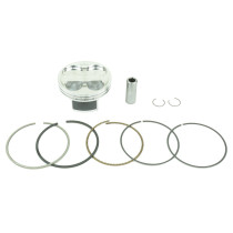 Kit piston forgé pour kit cylindre big bore ATHENA - YAMAHA 250 WR F 2015-2018