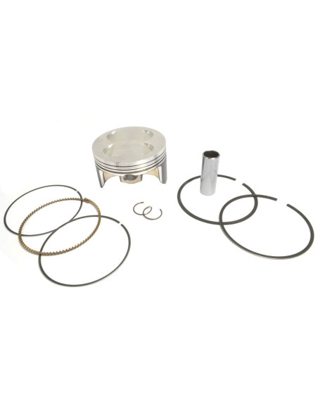 Kit piston forgé ATHENA - 87,94mm - YAMAHA 350 TT 1985-1996