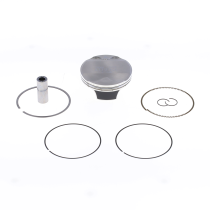 Kit piston forgé ATHENA - HUSABERG 350 FE 2013-2014