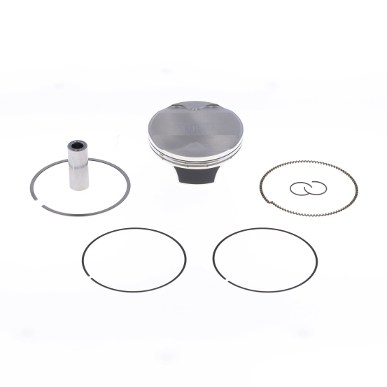 Kit piston forgé ATHENA - HUSABERG 350 FE 2013-2014