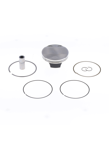 Kit piston forgé ATHENA - HUSABERG 350 FE 2013-2014