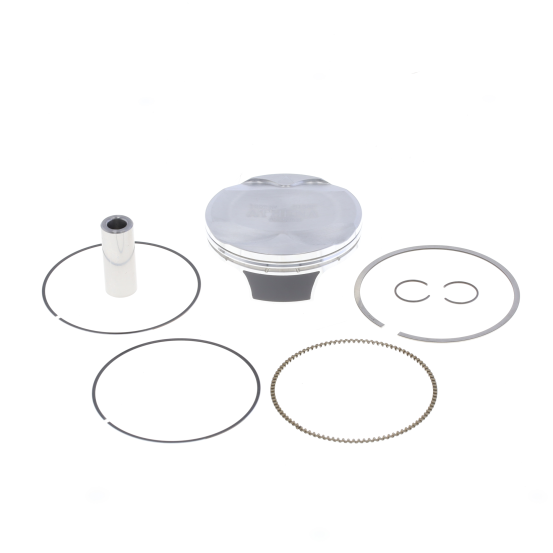 Kit piston forgé ATHENA - HUSQVARNA 350 FE 2017-2019