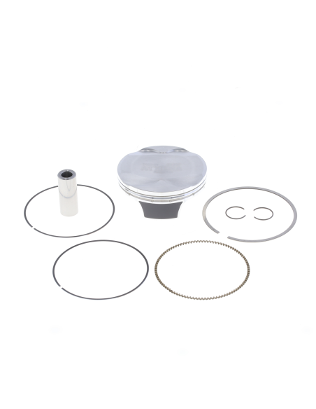 Kit piston forgé ATHENA - HUSQVARNA 350 FE 2017-2019