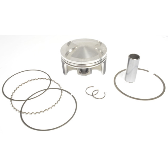 Kit piston forgé ATHENA - KTM 400 EXC 2000-2007