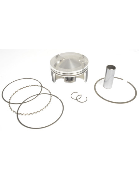 Kit piston forgé ATHENA - KTM 400 EXC 2000-2007