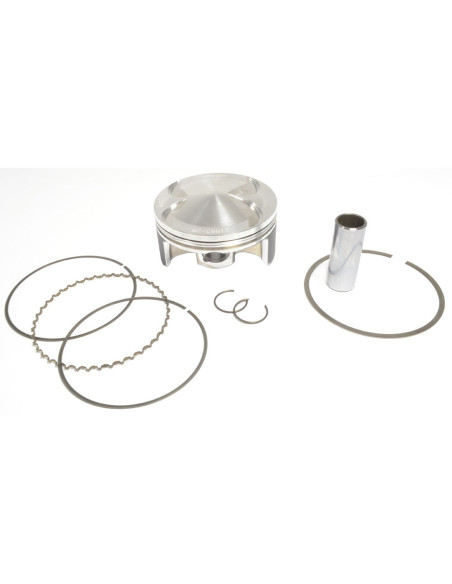 Kit piston forgé ATHENA - BETA 450 RR 4T 2005-2009