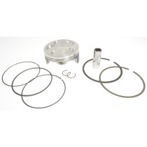 Kit piston forgé ATHENA - YAMAHA 426 WR F 2000-2001 2