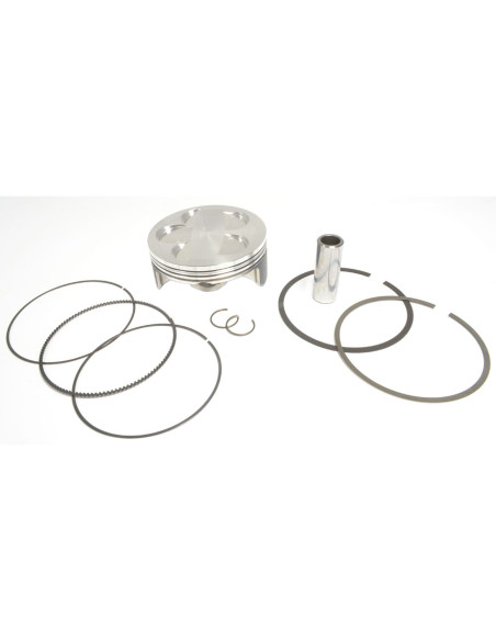 Kit piston forgé ATHENA - YAMAHA 426 WR F 2000-2001
