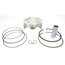 Kit piston forgé ATHENA - YAMAHA 426 WR F 2000-2001