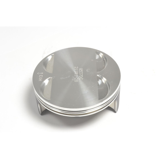 Kit piston forgé ATHENA - HUSABERG 501 FC 1999-2009