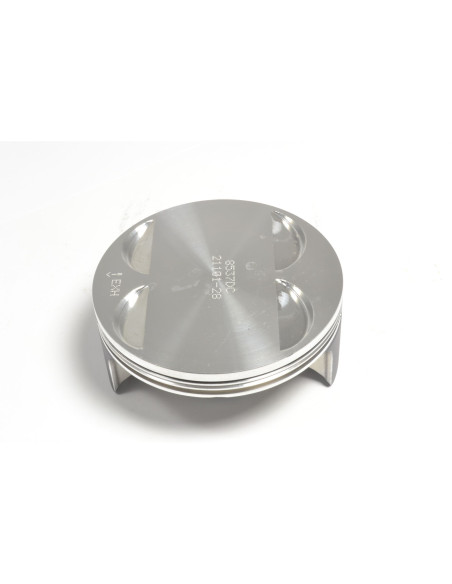 Kit piston forgé ATHENA - HUSABERG 501 FC 1999-2009