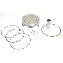 Kit piston forgé ATHENA - GASGAS 450 EC 4T 2005