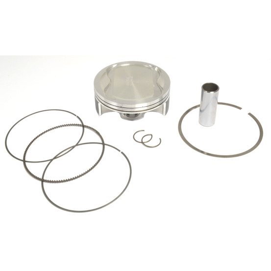 Kit piston forgé ATHENA - GASGAS 450 EC 4T 2005