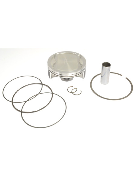 Kit piston forgé ATHENA - GASGAS 450 EC 4T 2005
