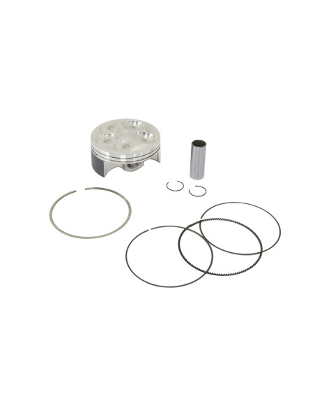 Kit piston forgé haute compression pour kit cylindre ATHENA - YAMAHA 450 YFZ R 2009-2020