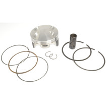 Kit piston forgé ATHENA - KTM 400 LC4 1993-1996