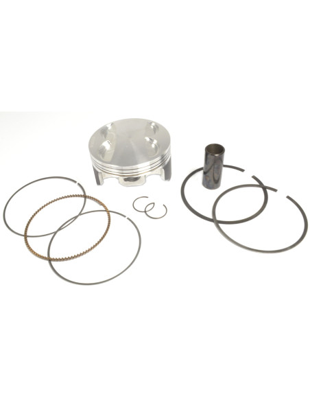 Kit piston forgé ATHENA - KTM 400 LC4 1993-1996