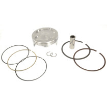 Kit piston forgé ATHENA - YAMAHA 450 WR F 2003-2009