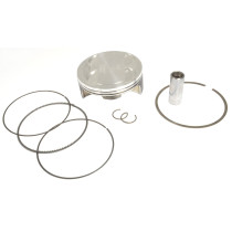 Kit piston forgé ATHENA - HONDA 450 CRE F R 2005-2007