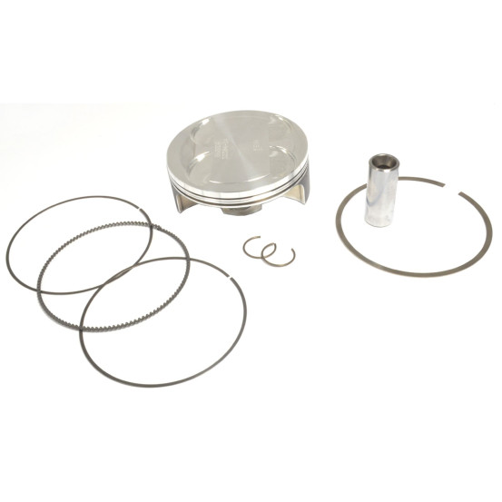 Kit piston forgé ATHENA - HONDA 450 CRE F R 2005-2007