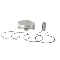 Kit piston forgé pour kit cylindre origine et ATHENA - KAWASAKI 450 KX F 2015-2015