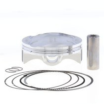 Kit piston forgé ATHENA - HONDA 450 CRF R 2017-2023