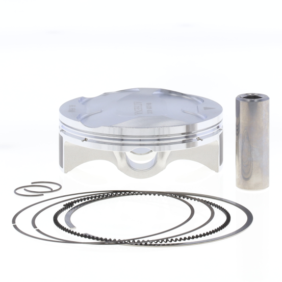 Kit piston forgé ATHENA - HONDA 450 CRF R 2017-2023