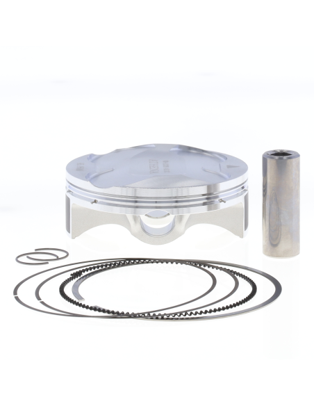 Kit piston forgé ATHENA - HONDA 450 CRF R 2017-2023