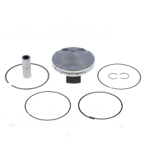 Kit piston forgé ATHENA - KAWASAKI 450 KX F 2019-2020