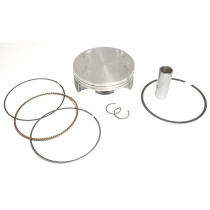 Kit piston forgé ATHENA - GASGAS 450 EC 4T 2006-2009 2