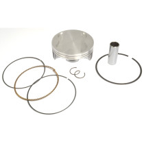 Kit piston forgé ATHENA - GASGAS 450 EC 4T 2006-2009