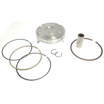 Kit piston forgé ATHENA - HUSQVARNA 510 SMR 2006-2009