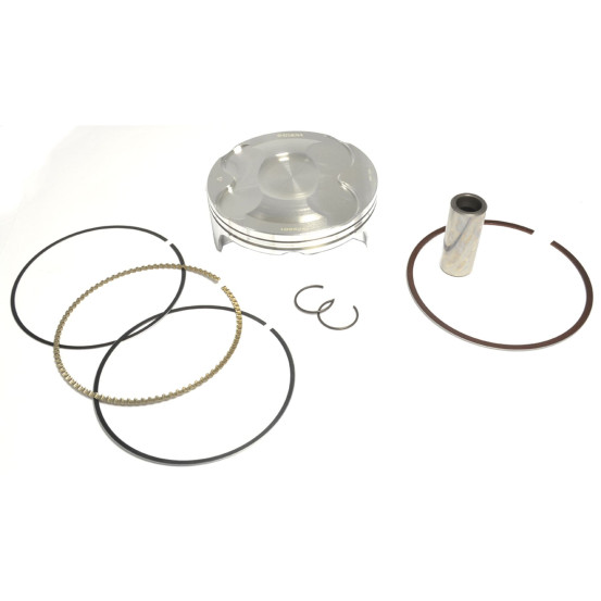 Kit piston forgé ATHENA - HUSQVARNA 510 SMR 2006-2009